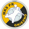 MKS Gniezno